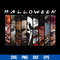 BAMBOOM-HLW2109204L.jpeg