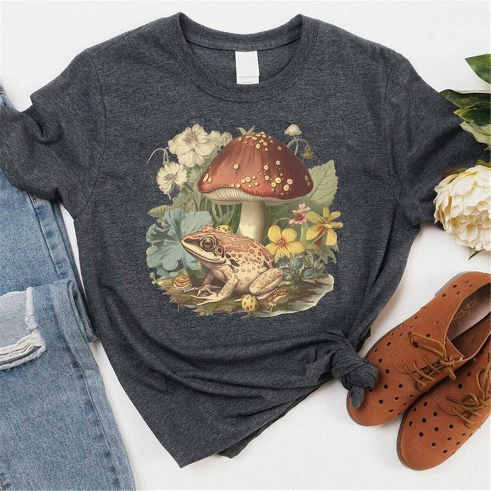MR-1152023145021-mushroom-frog-botanical-shirt-vintage-frog-shirt-cottagecore-image-1.jpg
