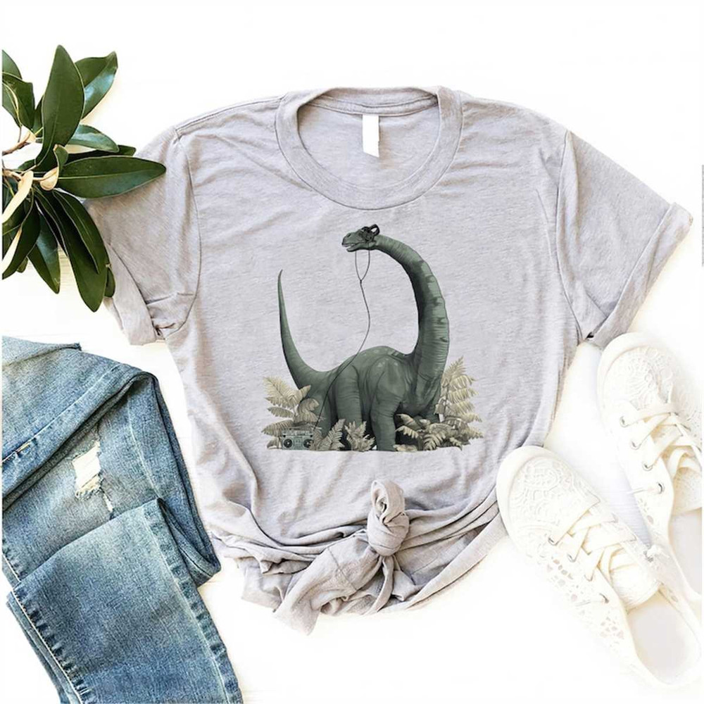 MR-1152023145054-brachiosaurus-dinosaur-shirt-brachiosaurus-with-headphone-image-1.jpg