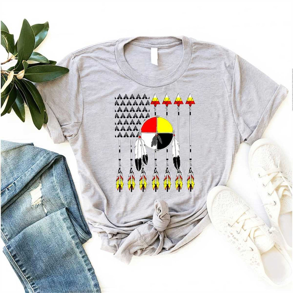 MR-1152023145133-native-american-flag-shirt-indigenous-day-shirt-indigenous-image-1.jpg