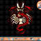 Marvel Venom Splatter Tongue Cut-Out Graphic T-Shirt T-Shirt.pngMarvel Venom Splatter Tongue Cut-Out Graphic T-Shirt T-Shirt copy.jpg