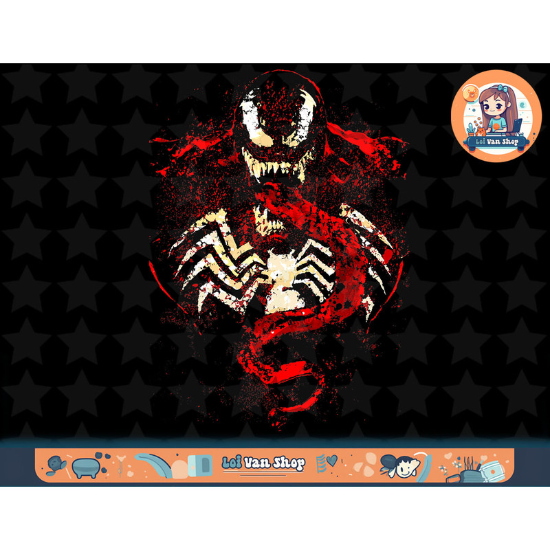 Marvel Venom Splatter Tongue Cut-Out Graphic T-Shirt T-Shirt.pngMarvel Venom Splatter Tongue Cut-Out Graphic T-Shirt T-Shirt copy.jpg