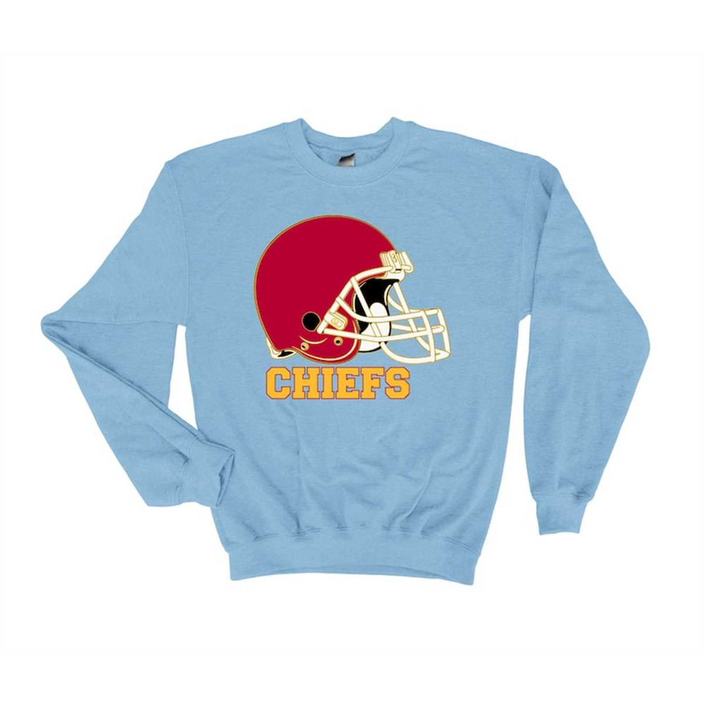 MR-1152023145447-kansas-city-football-sweatshirt-vintage-style-kansas-city-image-1.jpg