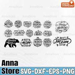 mothers day svg bundle,mother's day svg bundle,mom svg,mum svg, mothers day  svg bundle, mom svg bundle, mom life  svg b