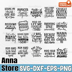 mom svg bundle,mother's day svg ,mom life svg,mother's day quotes svg bundle,best mom svg, mom quotes svg,mom svg bundle