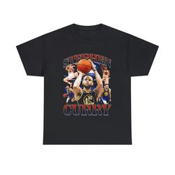 stephen curry vintage t-shirt, stephen curry t-shirt, 300 t-shirt , basketball t-shirt