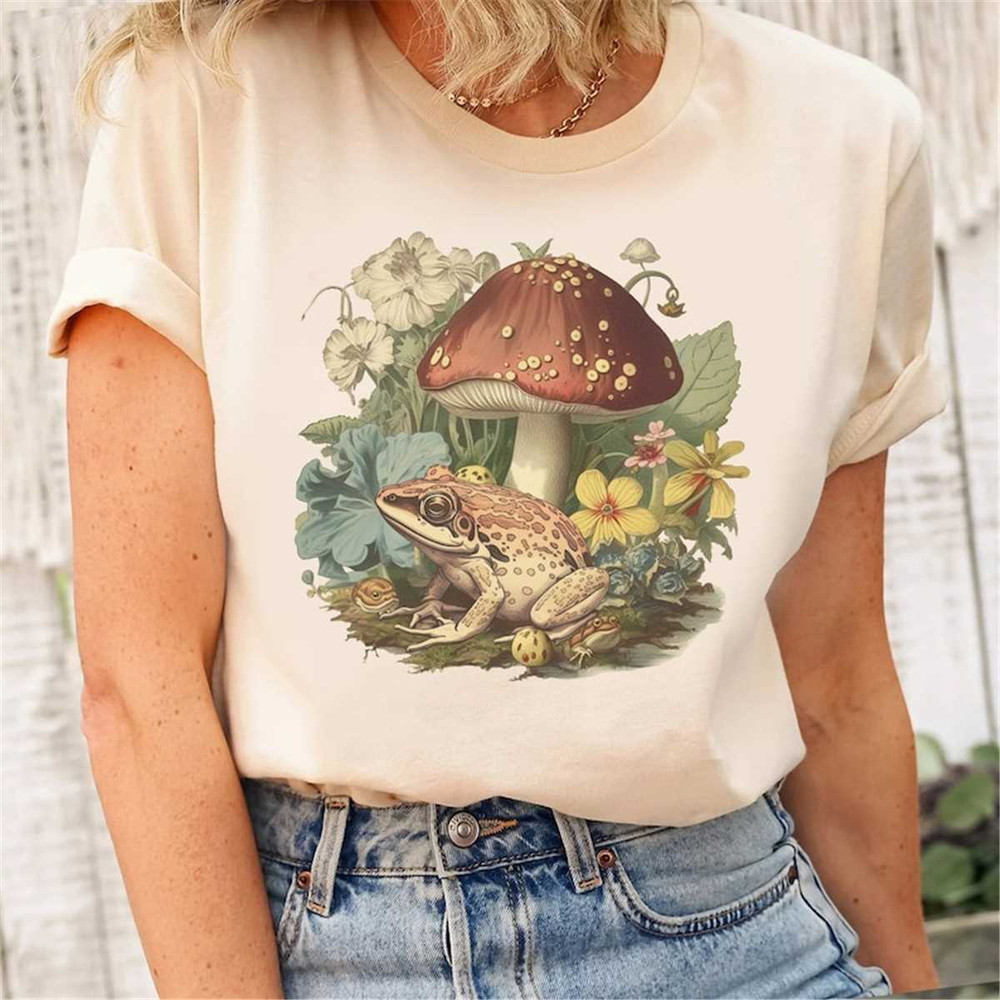 MR-1152023145648-mushroom-frog-botanical-shirt-vintage-frog-shirt-cottagecore-image-1.jpg