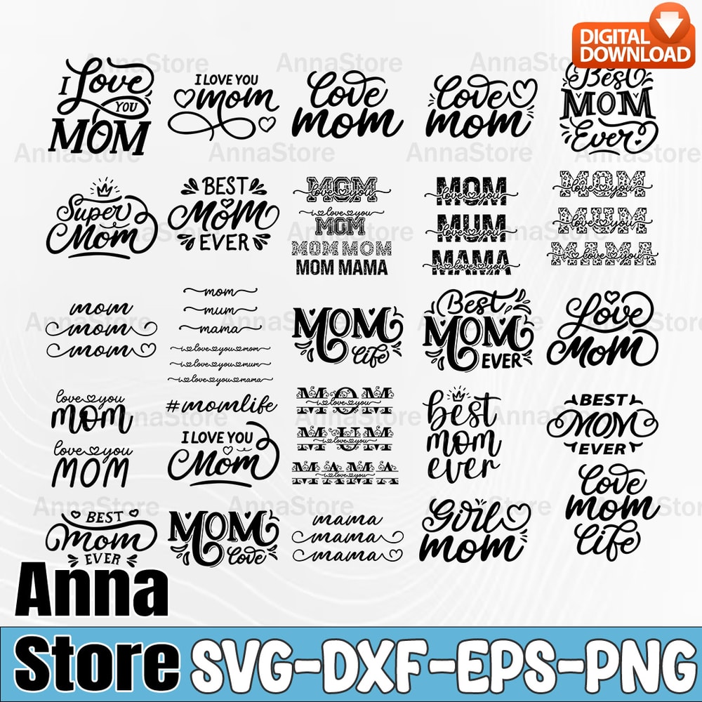 AnnaStore SVG.jpg