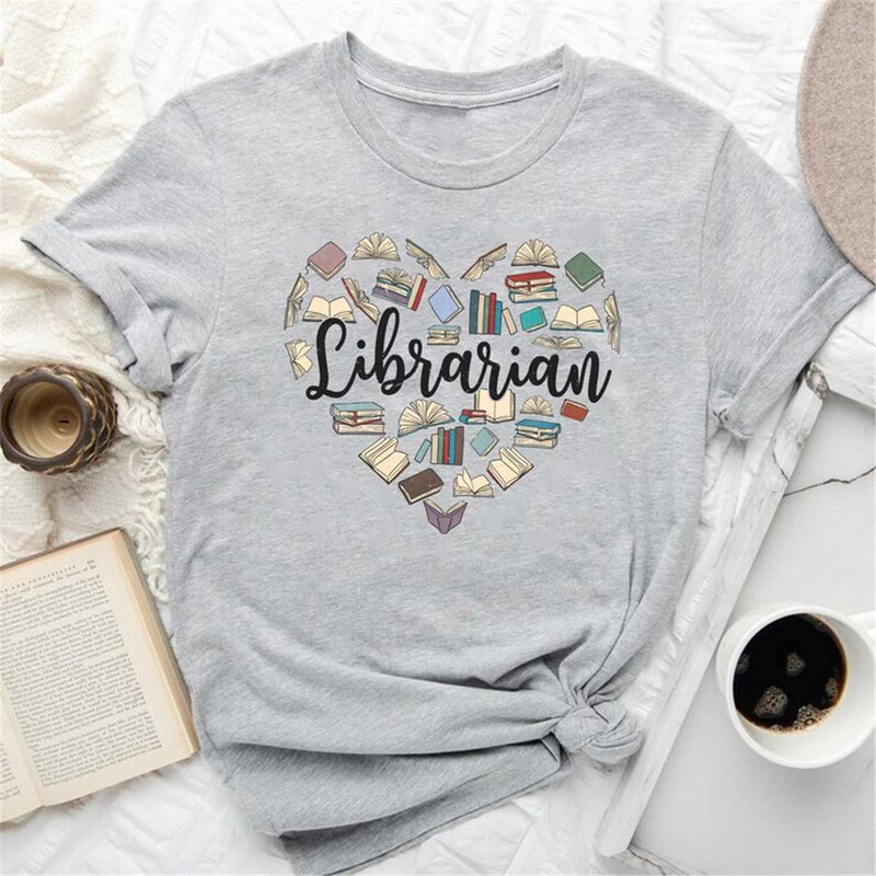 MR-115202314582-librarian-shirt-book-lover-shirt-librarian-gift-book-nerd-image-1.jpg