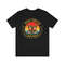 AO238_59_11zon.jpg