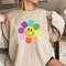 MR-1152023145916-lgbt-smiley-flower-shirt-cute-queer-pride-shirt-vintage-image-1.jpg