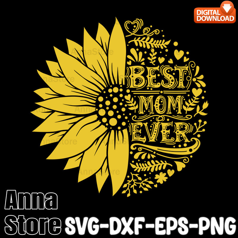 AnnaStore SVG.jpg