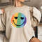 MR-115202315110-rainbow-lgbt-smiley-shirt-queer-happy-face-shirt-lgbtq-gift-image-1.jpg