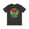 AO243_64_11zon.jpg