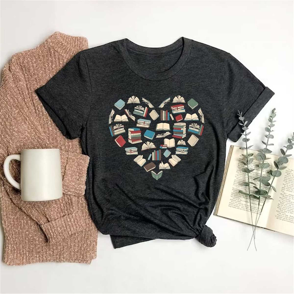 MR-115202315230-book-heart-shirt-book-aholic-shirt-book-lover-shirt-image-1.jpg