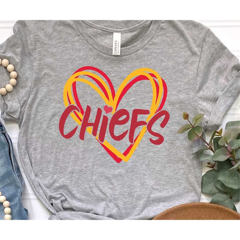 MR-115202315333-kc-chiefs-fan-tshirt-kansas-city-chiefs-shirt-super-bowl-image-1.jpg