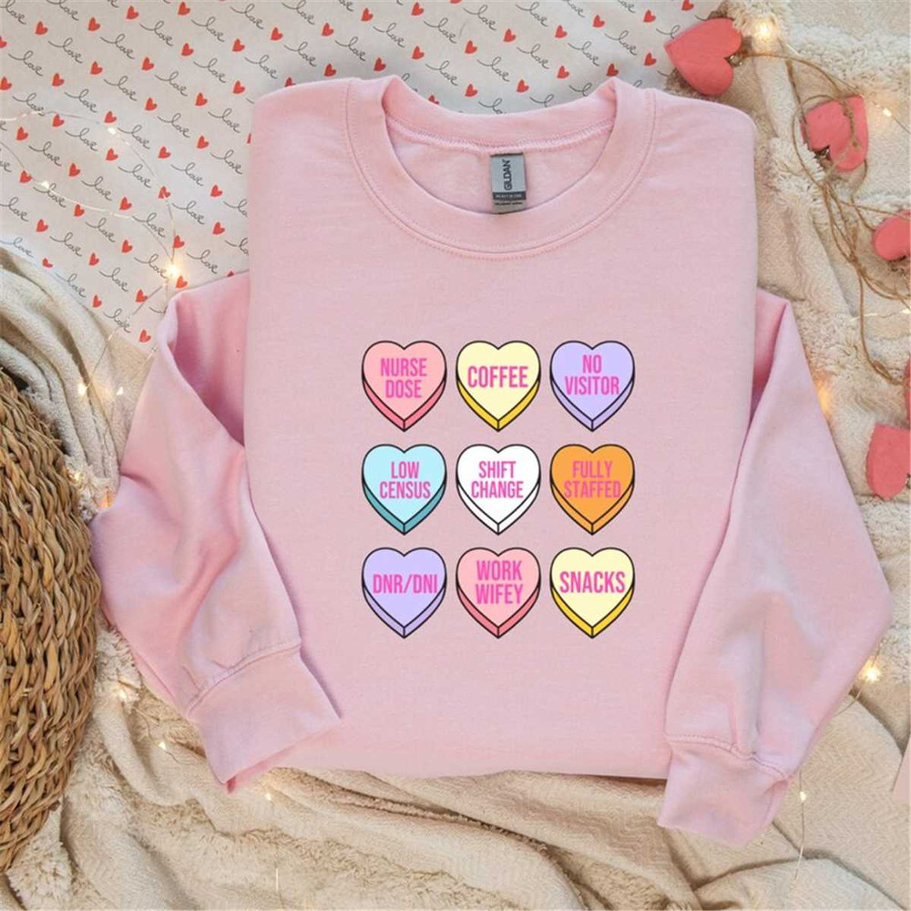 MR-115202315431-valentines-day-sweatshirt-conversational-heart-t-shirt-image-1.jpg