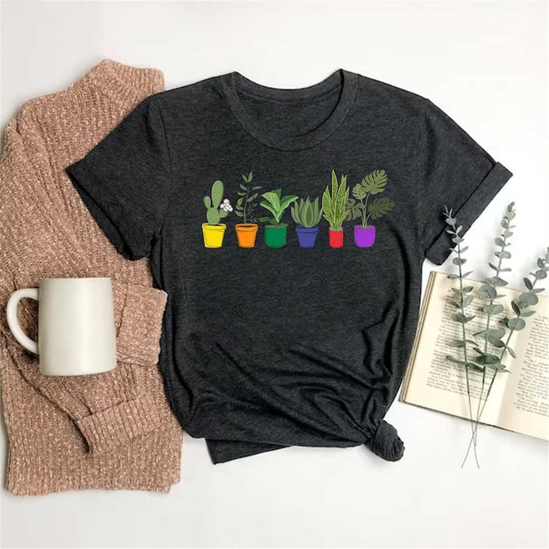 MR-115202315511-cute-plant-lgbtq-shirt-queer-plant-shirt-lgbtq-ally-subtle-image-1.jpg