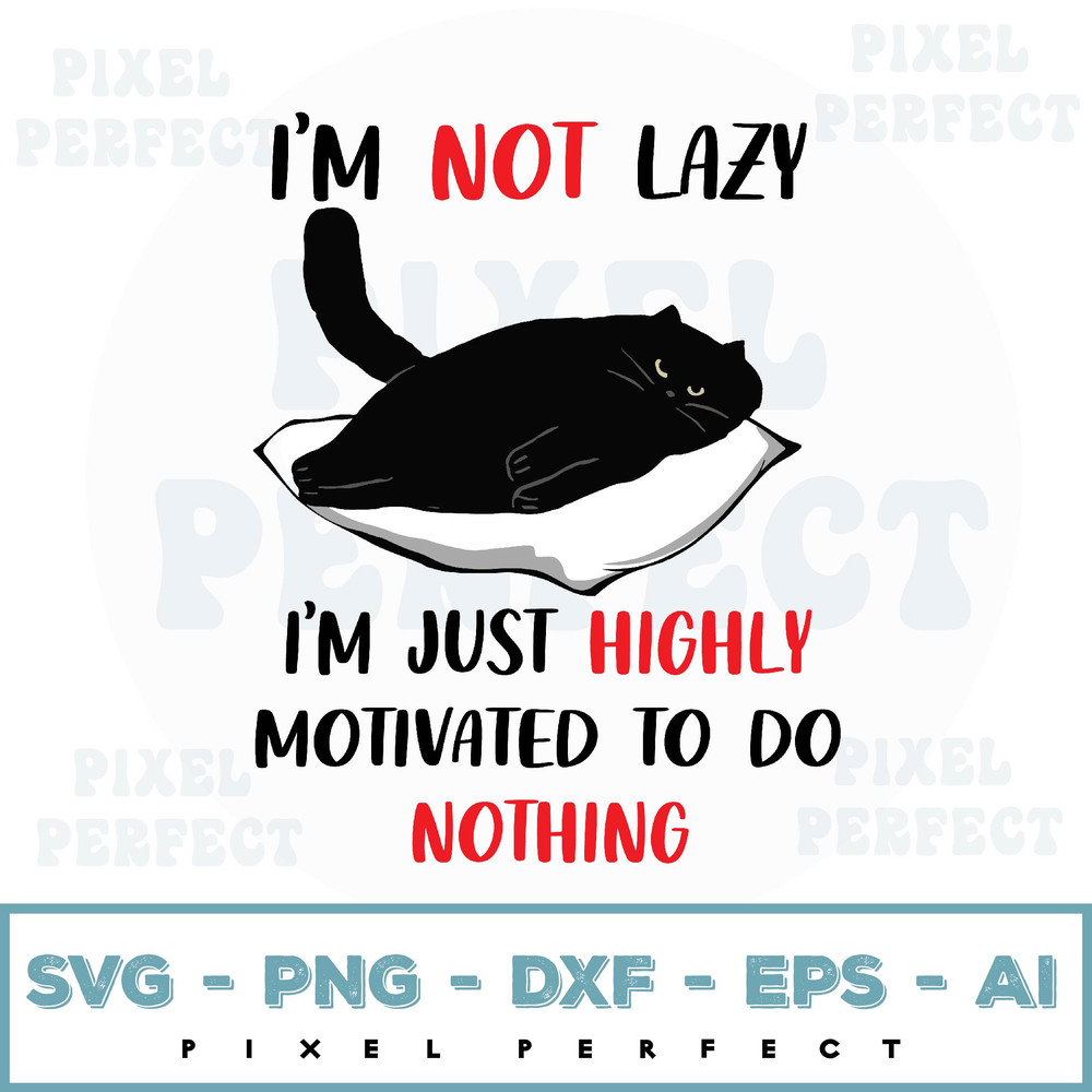 PIXEL PERFECT-01.jpg