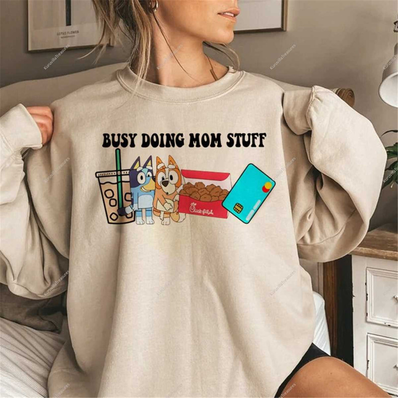MR-115202315625-busy-doing-mom-stuff-t-shirt-busy-doing-mom-stuff-chic-fil-a-image-1.jpg