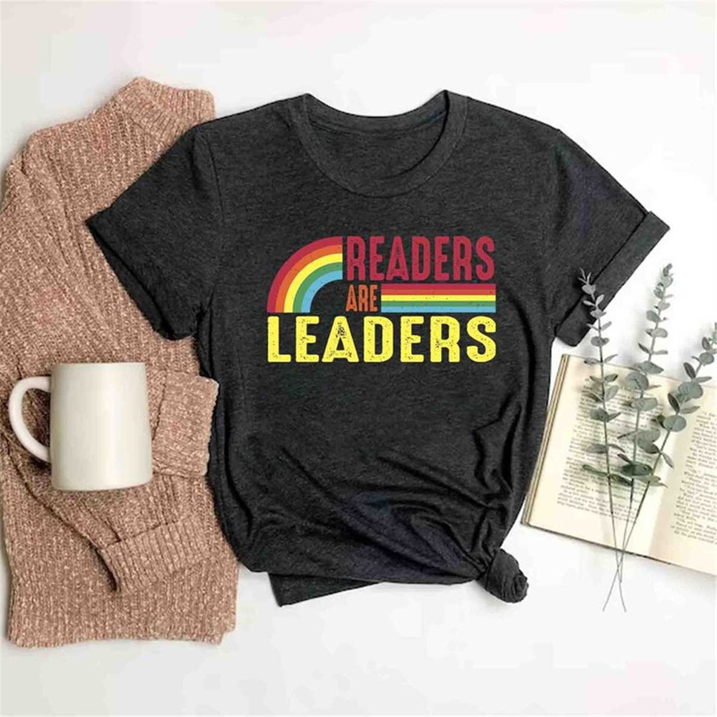 MR-115202315628-readers-are-leaders-shirt-reading-book-shirt-readers-gift-image-1.jpg