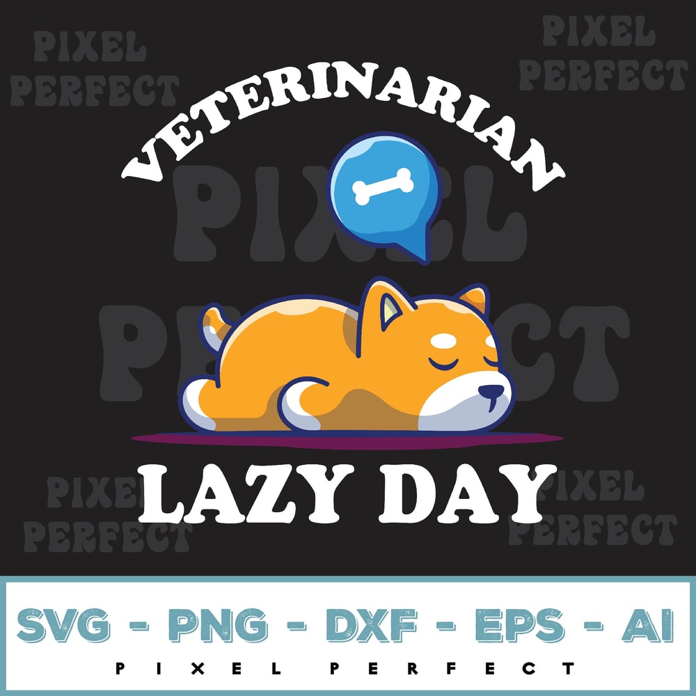 PIXEL PERFECT-01.jpg