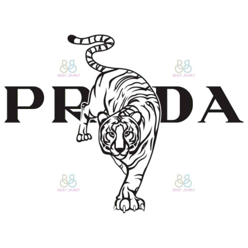 Prada-Tiger.png