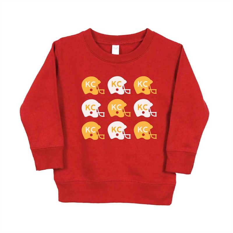 MR-115202315728-kansas-city-retro-helmet-toddler-sweatshirt-toddler-kansas-image-1.jpg
