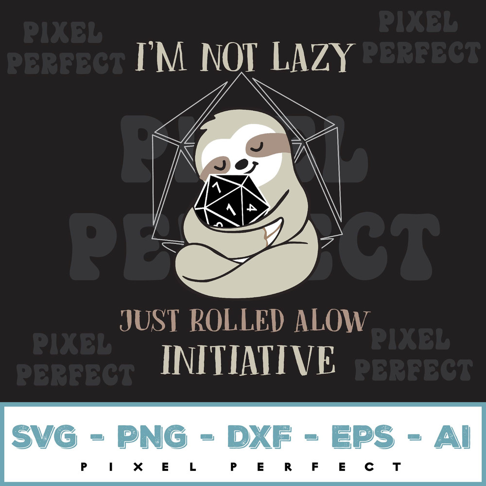 PIXEL PERFECT-01.jpg