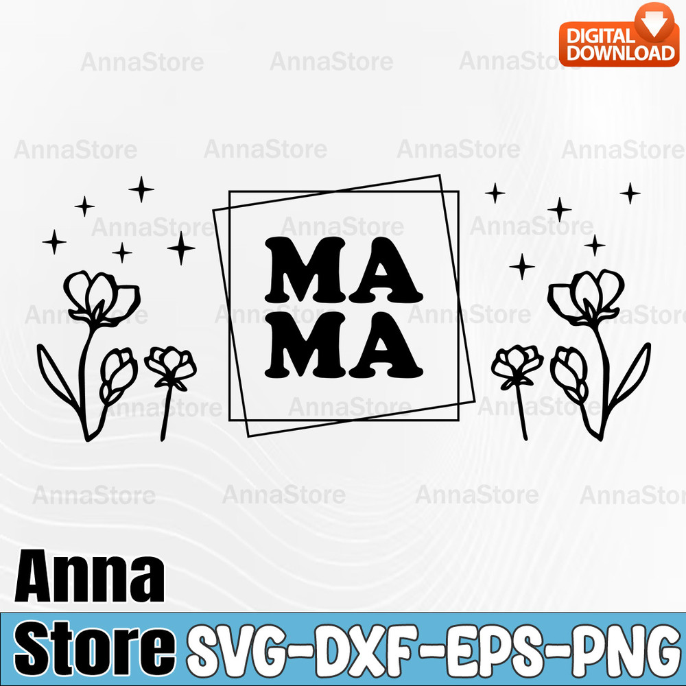 AnnaStore SVG.jpg