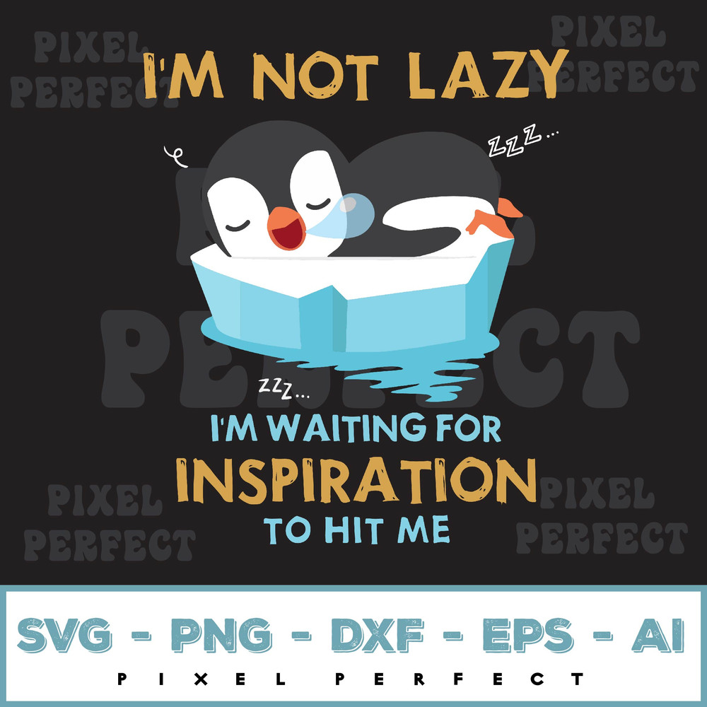 PIXEL PERFECT-01.jpg