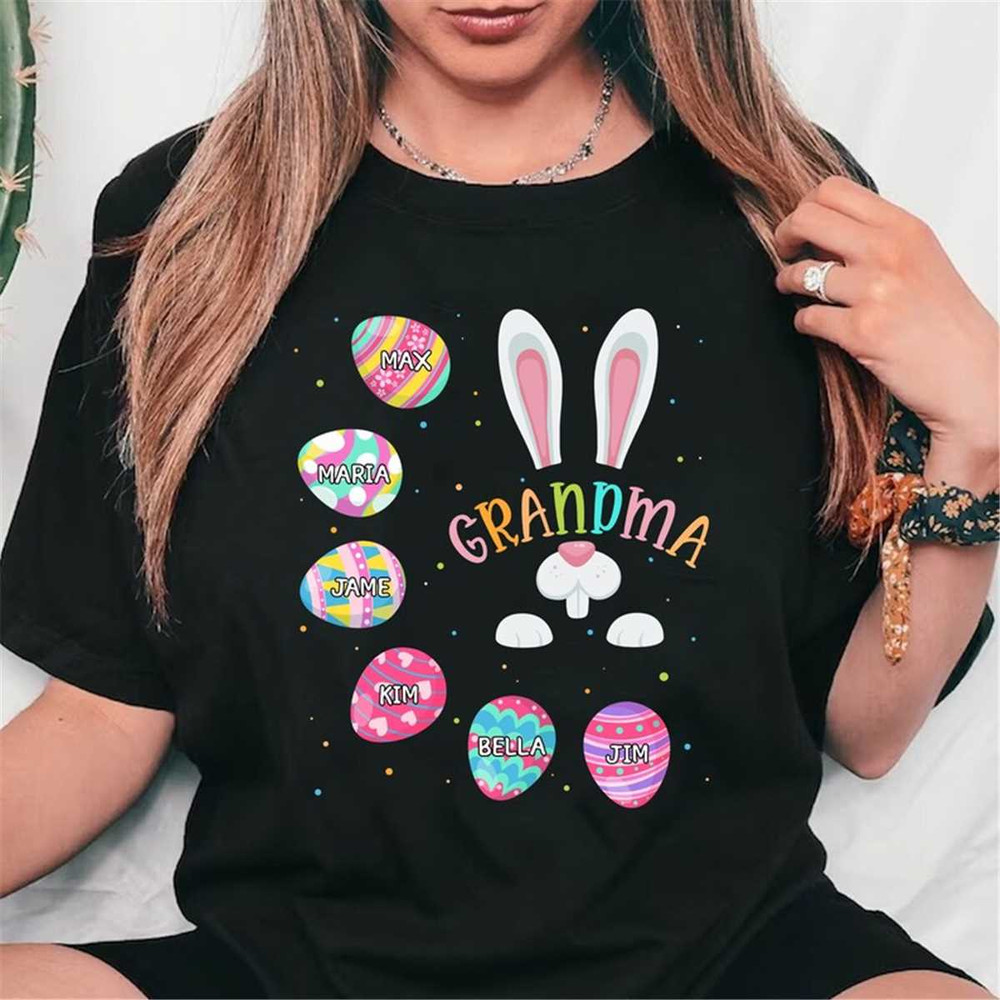 MR-115202315911-easter-bunny-grandma-shirt-mimi-grandma-nana-shirt-gift-for-image-1.jpg