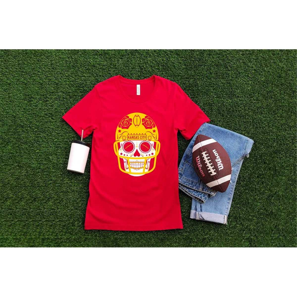 MR-11520231598-kansas-city-sugar-skull-shirt-kansas-city-football-shirt-image-1.jpg