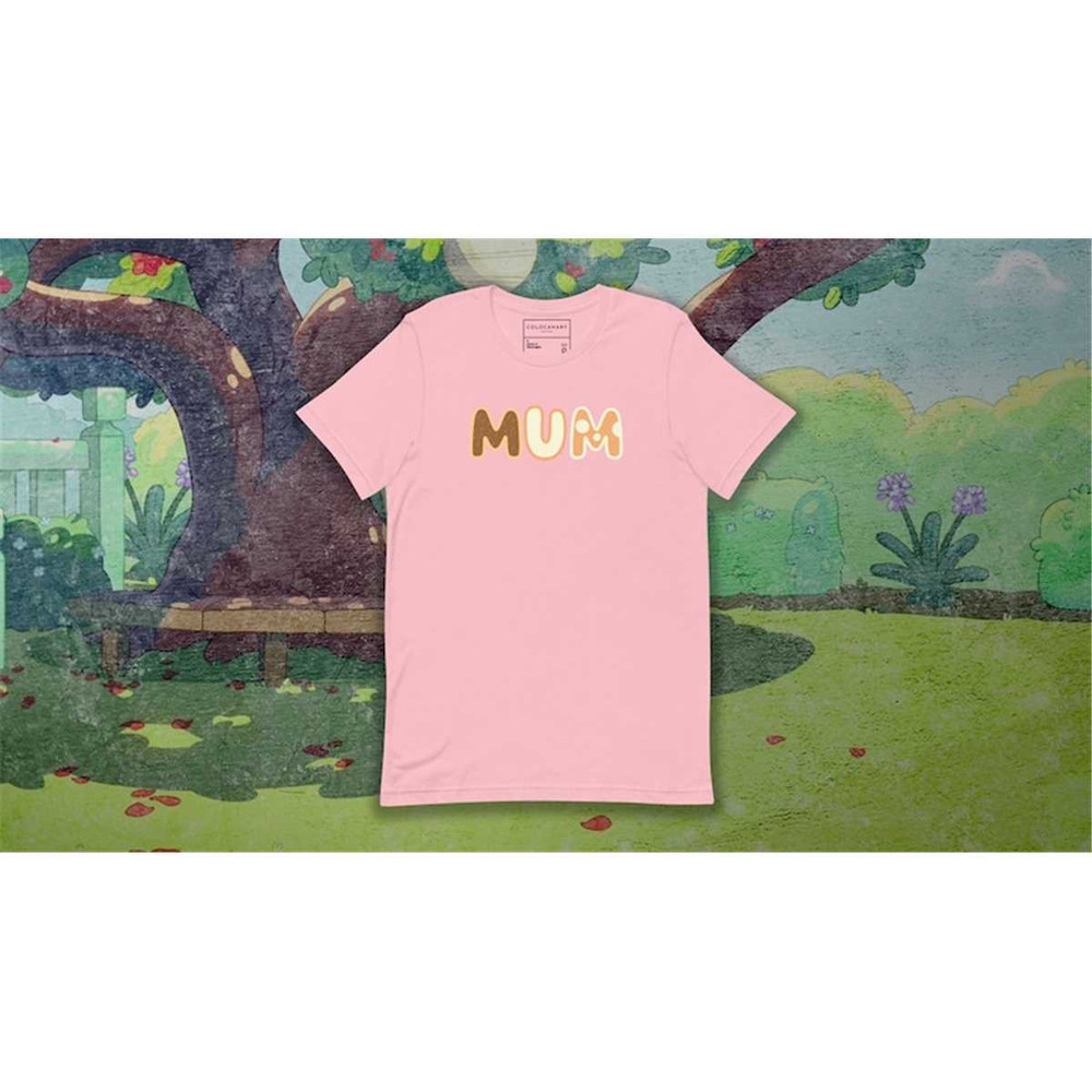 MR-115202315922-bluey-mum-shirt-bluey-chilli-chilli-heeler-bluey-image-1.jpg