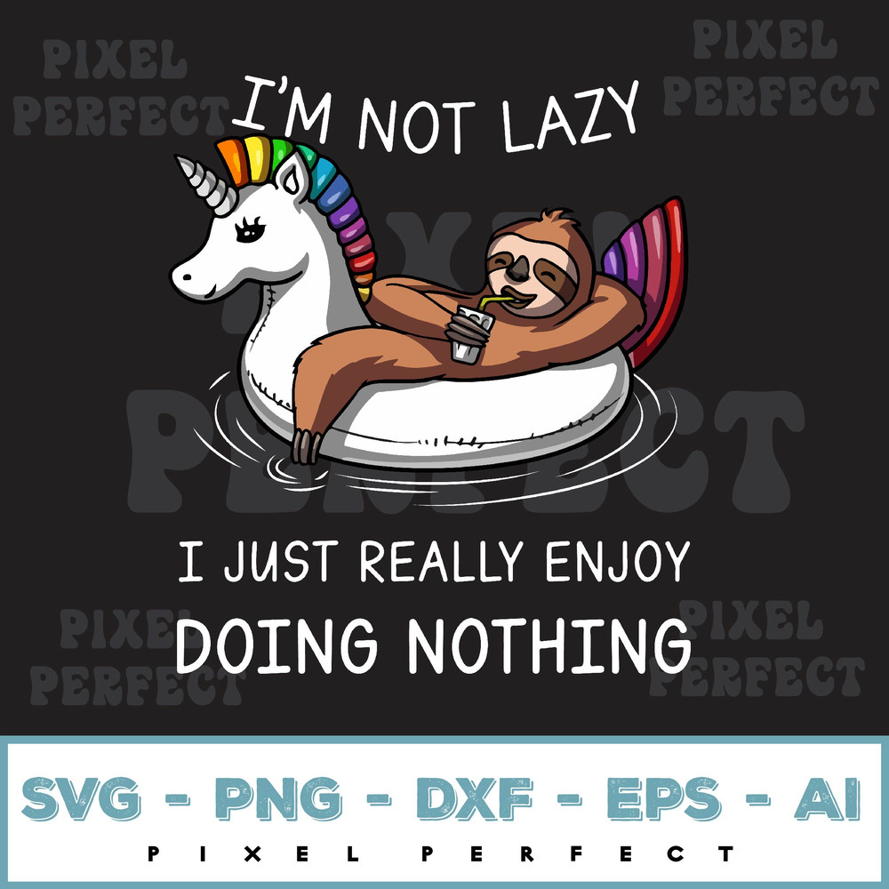 PIXEL PERFECT-01.jpg