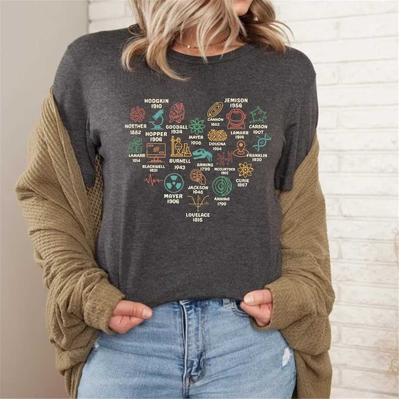 MR-115202315950-women-in-science-shirt-vintage-science-shirt-science-teacher-image-1.jpg