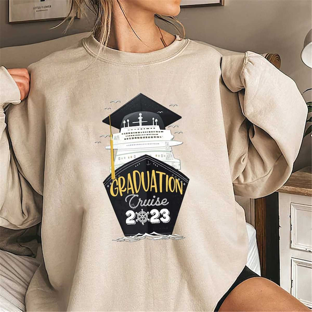MR-1152023151028-graduation-cruise-2023-shirt-grad-cruise-shirt-graduation-image-1.jpg