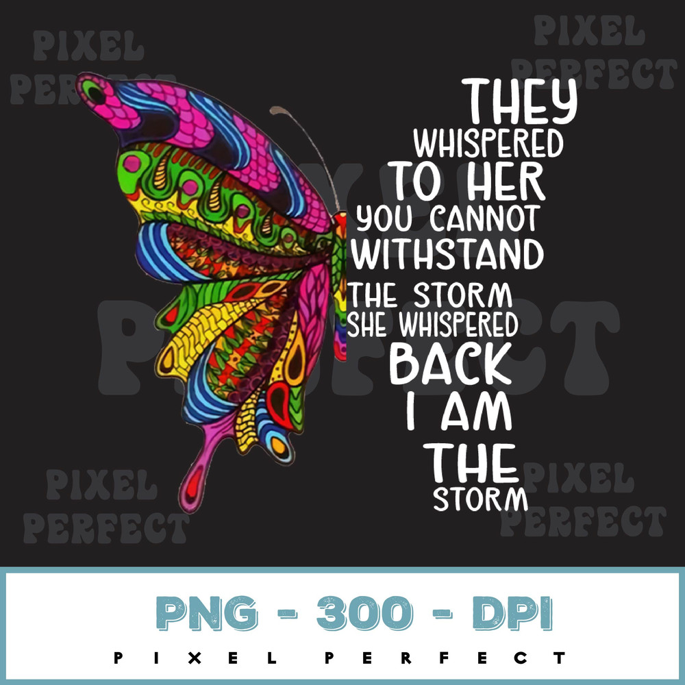 PIXEL PERFECT-01.jpg