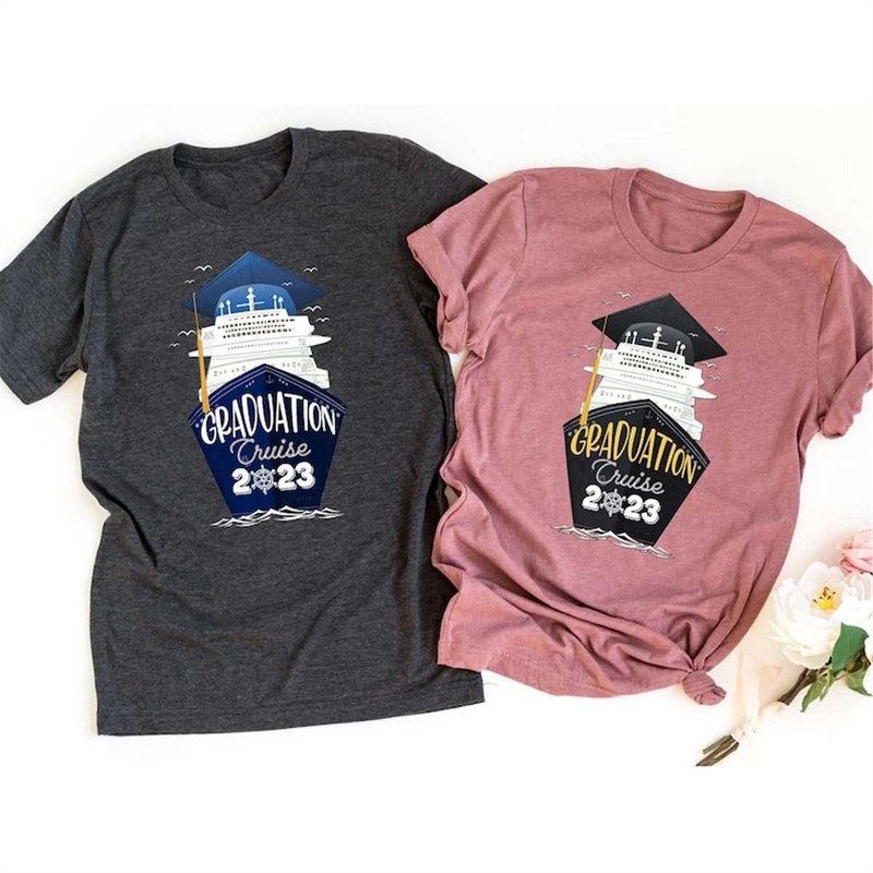 MR-115202315116-graduation-cruise-2023-shirt-grad-cruise-shirt-graduation-image-1.jpg