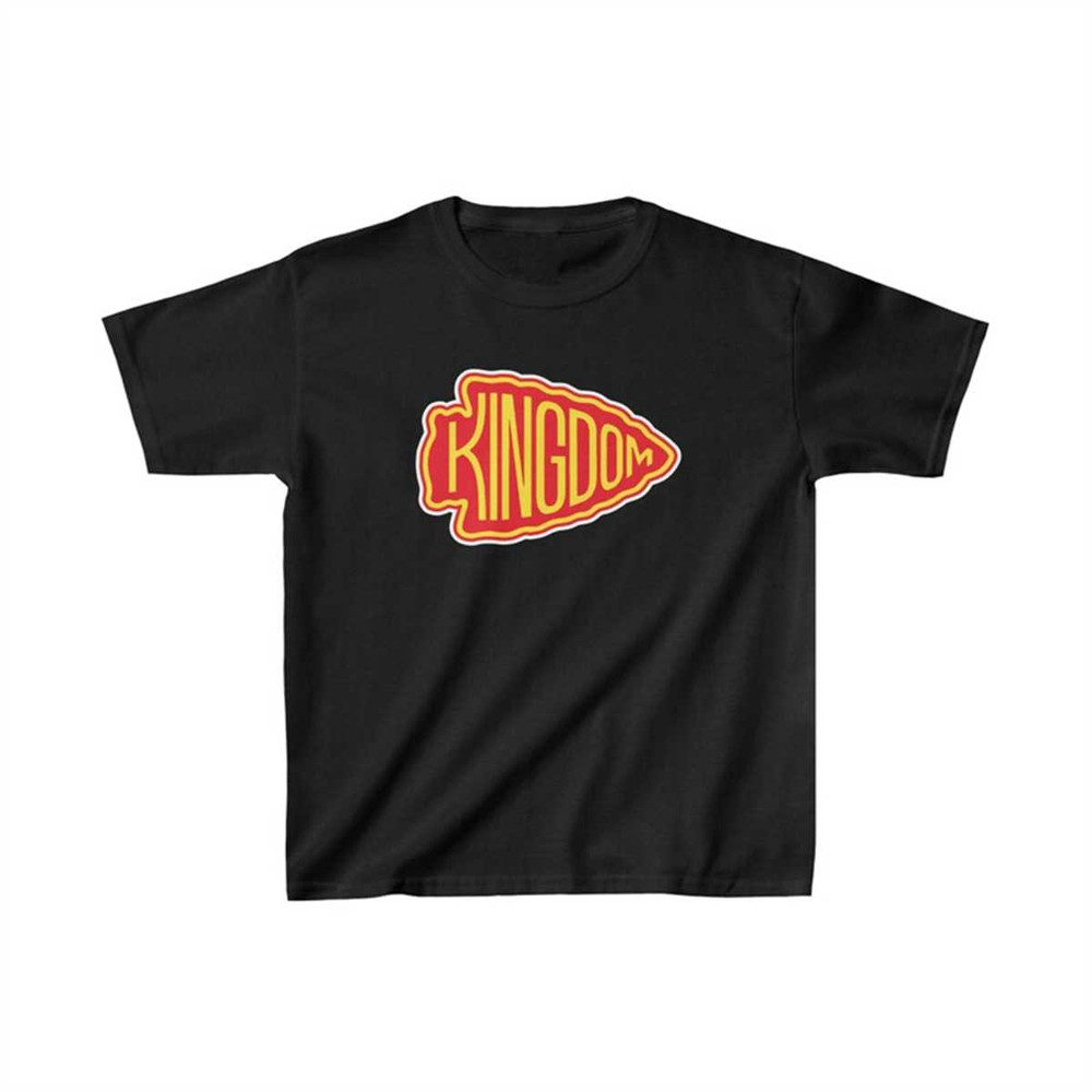 MR-115202315119-kids-kansas-city-chiefs-shirt-kc-chief-decal-kc-kingdom-black.jpg