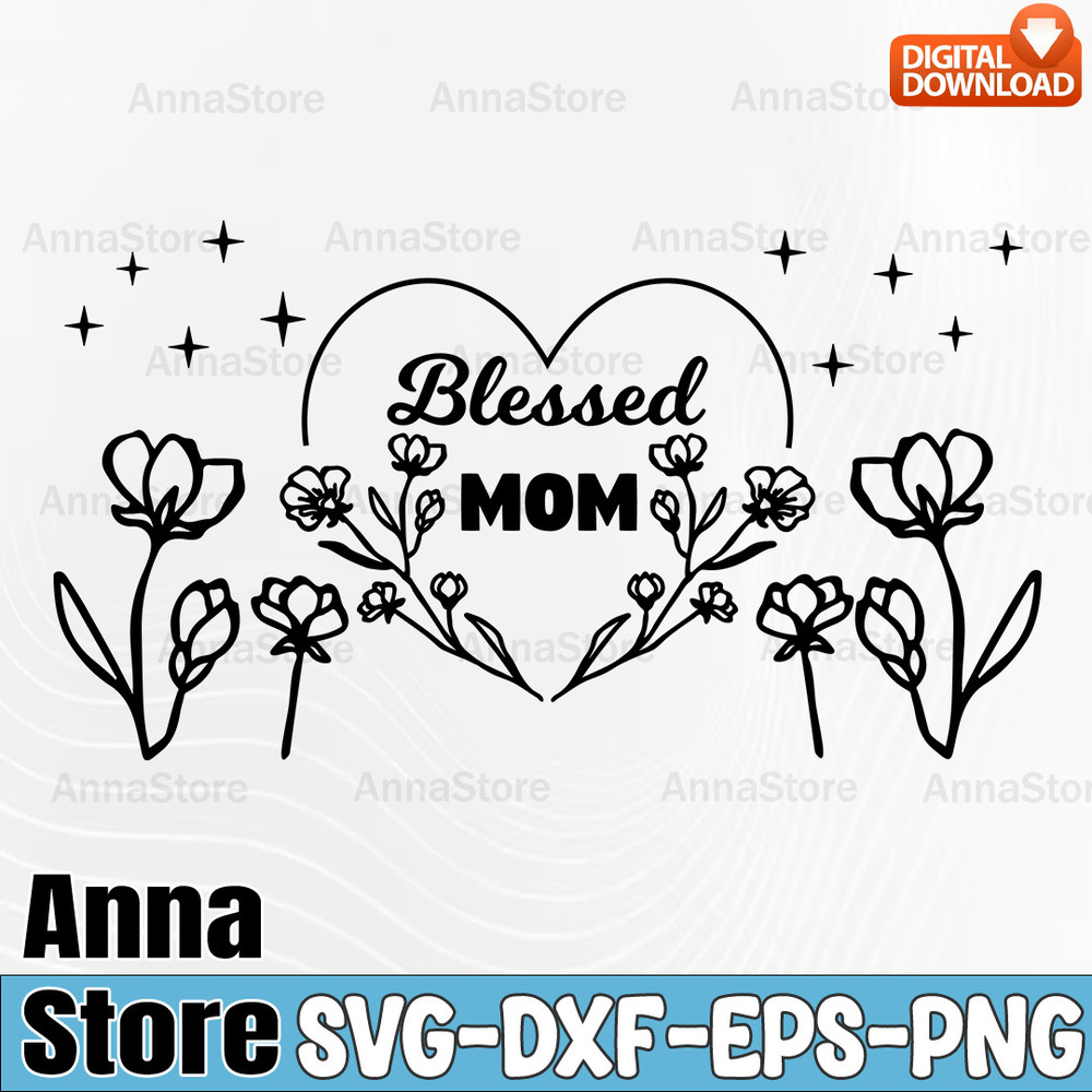 AnnaStore SVG.jpg