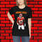 MR-1152023151147-travis-kelce-kansas-city-chiefs-shirt-kc-shirt-chiefs-fan-image-1.jpg