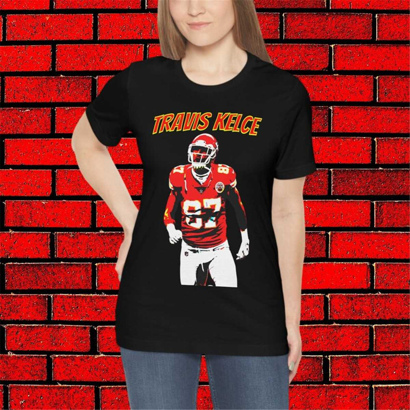 MR-1152023151147-travis-kelce-kansas-city-chiefs-shirt-kc-shirt-chiefs-fan-image-1.jpg