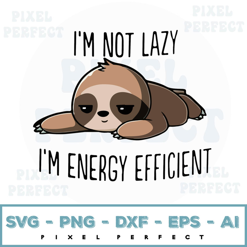 PIXEL PERFECT-01.jpg