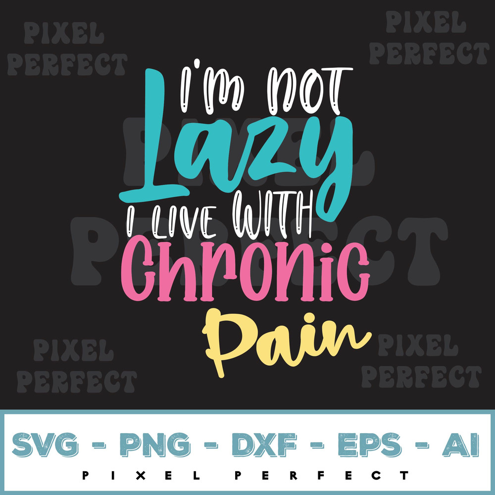 PIXEL PERFECT-01.jpg
