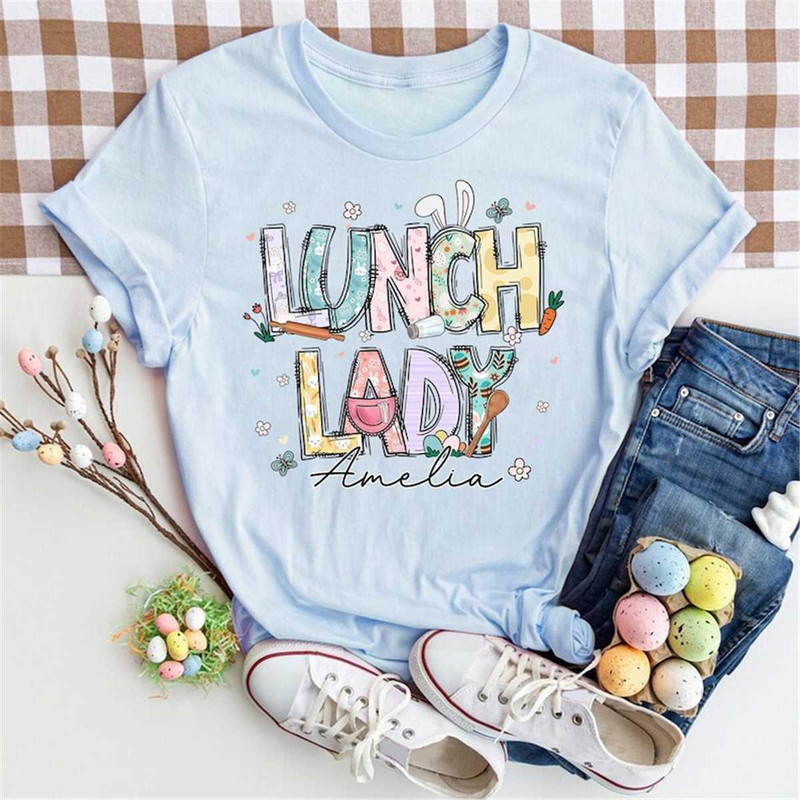 MR-115202315130-lunch-lady-easter-shirt-lunch-lady-easter-gift-bunny-lunch-image-1.jpg
