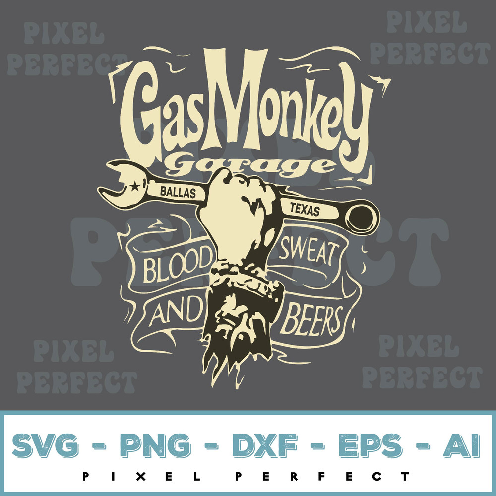 PIXEL PERFECT-01.jpg