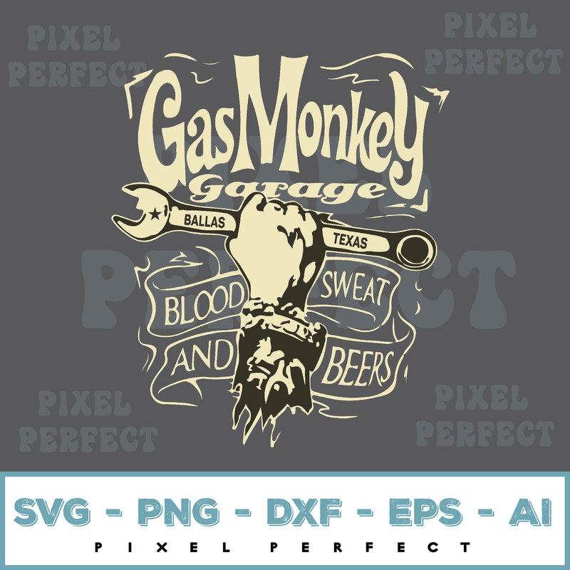 PIXEL PERFECT-01.jpg