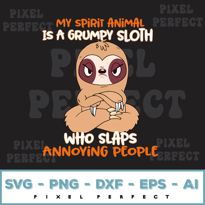 PIXEL PERFECT-01.jpg