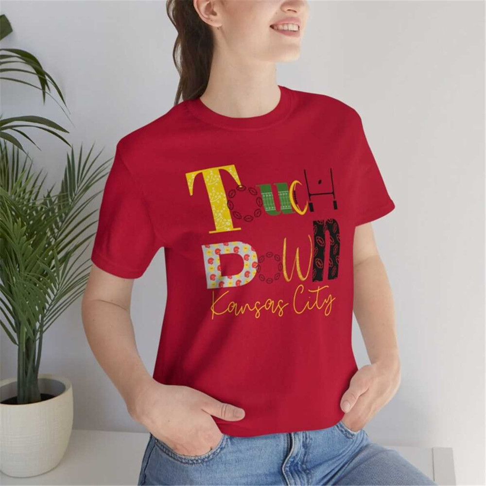 MR-115202315151-kansas-city-chiefs-shirt-chiefs-unisex-football-shirt-travis-image-1.jpg